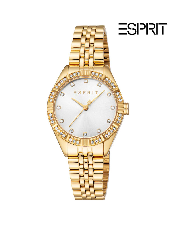 ESPRIT Ladies Watch